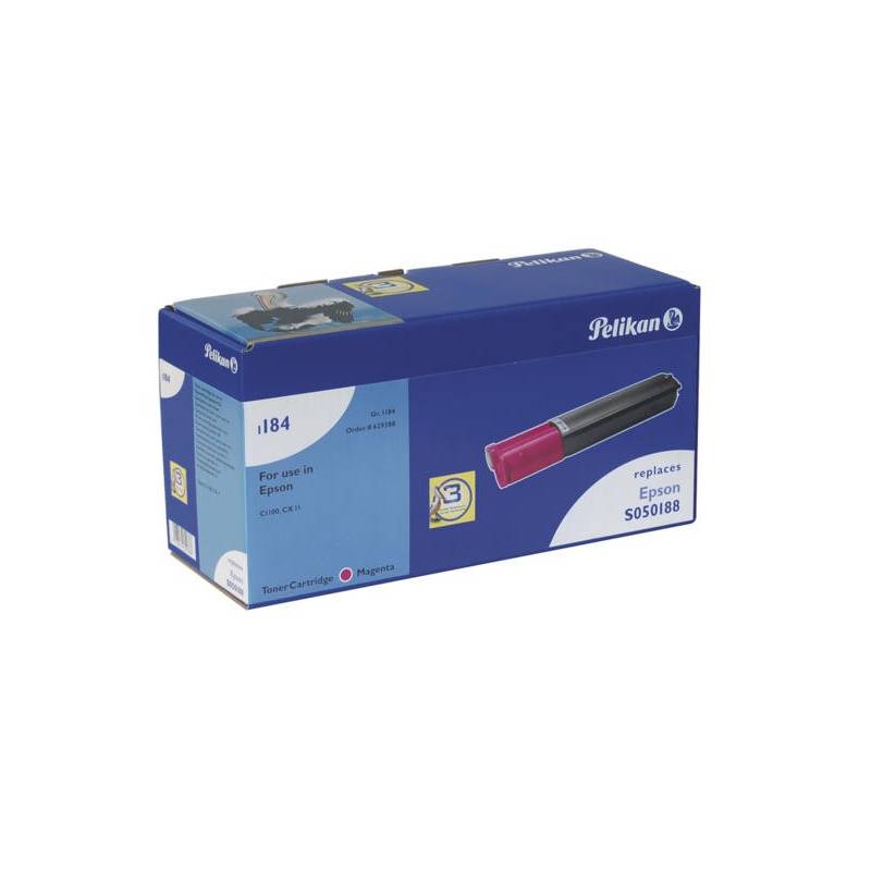 PELIKAN S050188PEL