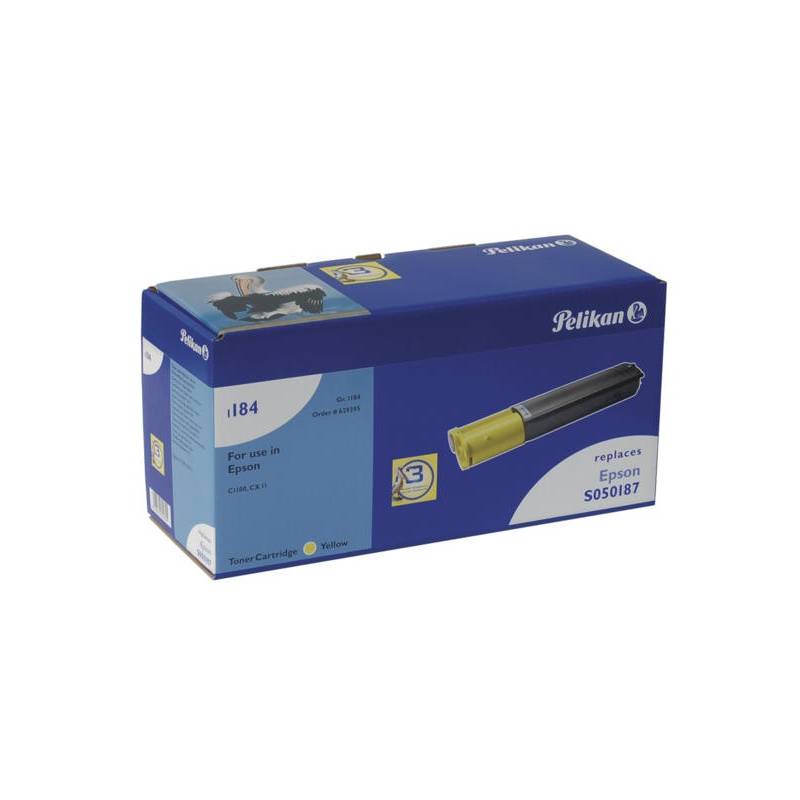 PELIKAN S050187PEL