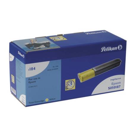 PELIKAN S050187PEL