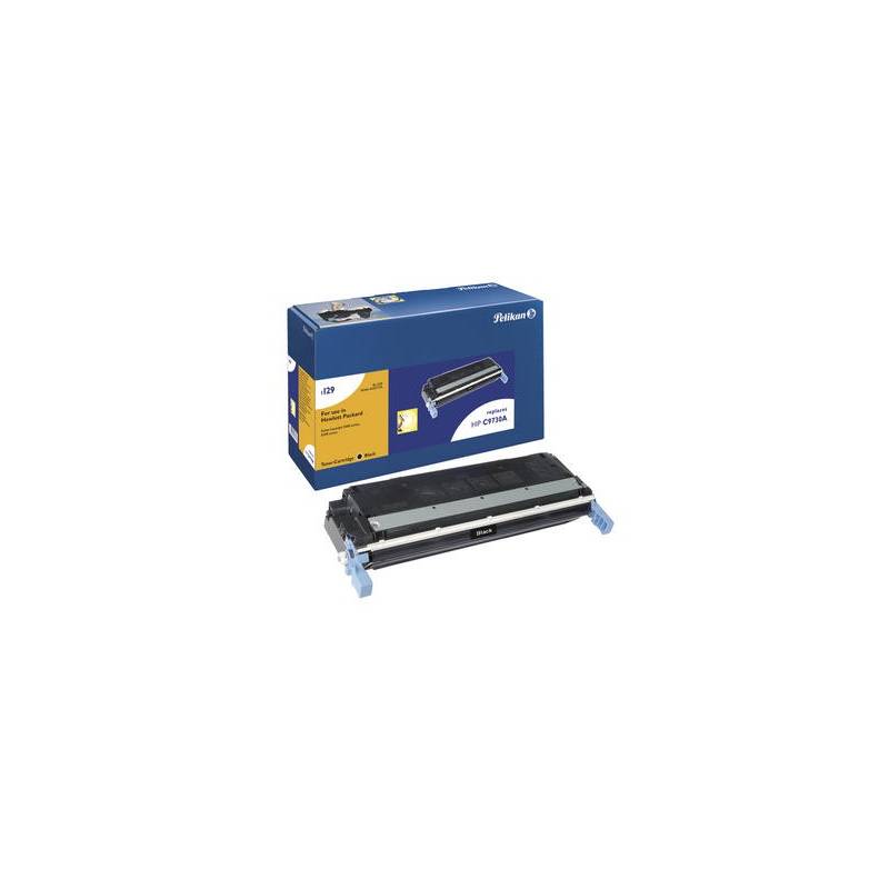 PELIKAN C9730APEL
