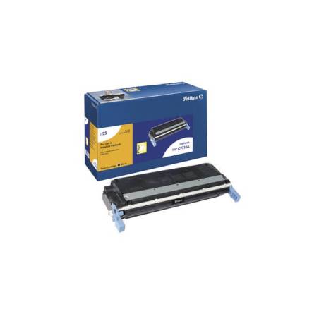 PELIKAN C9730APEL