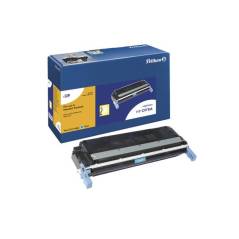 PELIKAN C9731APEL