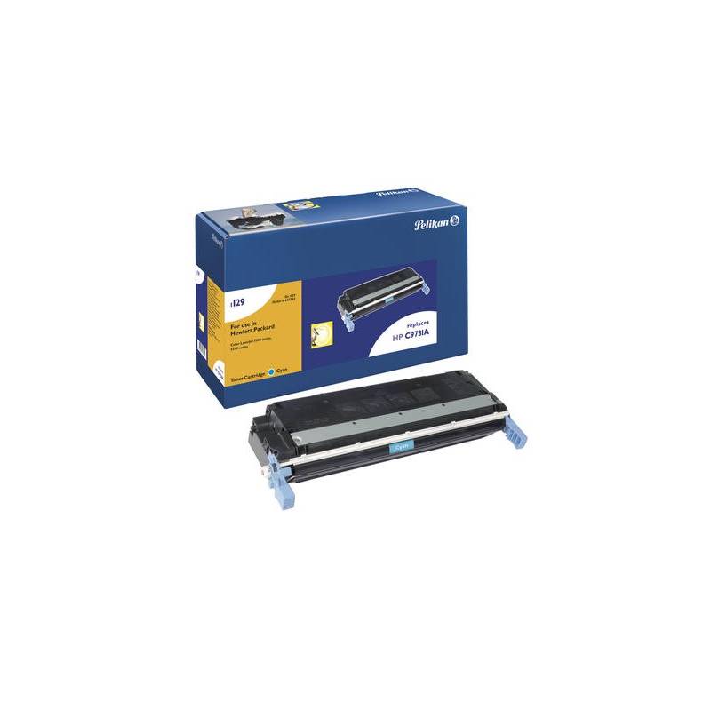 PELIKAN C9731APEL