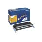 PELIKAN C9731APEL