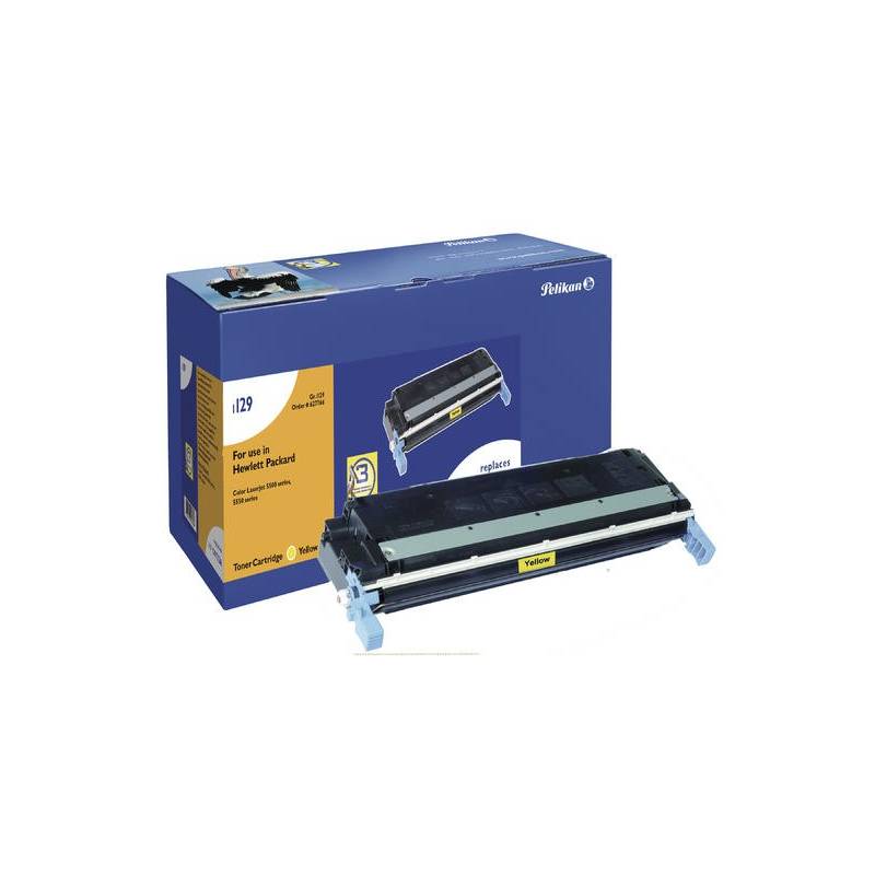 PELIKAN C9732APEL