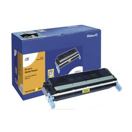 PELIKAN C9732APEL