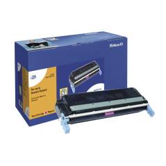 PELIKAN C9733APEL