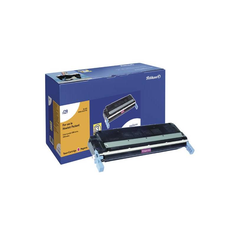 PELIKAN C9733APEL