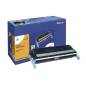PELIKAN C9733APEL