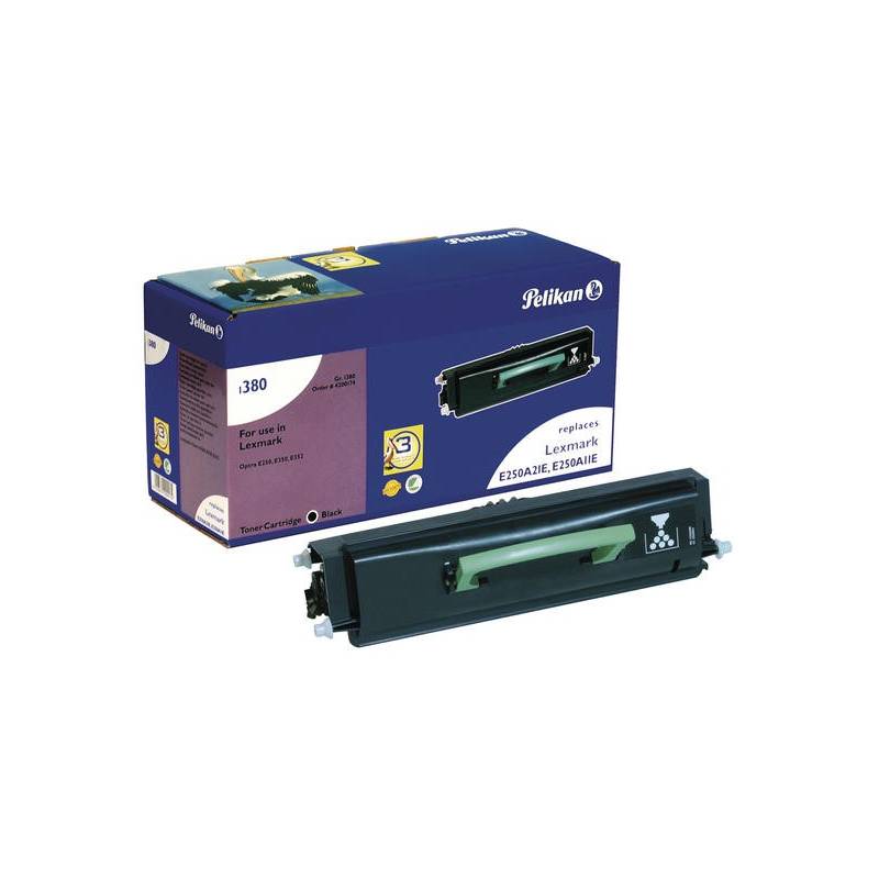 PELIKAN E250A21PEL