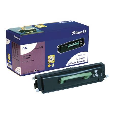 PELIKAN E250A21PEL
