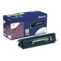PELIKAN E250A21PEL