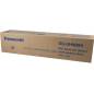 PANASONIC DQ-UHN36K-PB