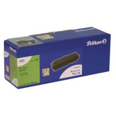PELIKAN TK-110PEL