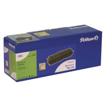 PELIKAN TK-110PEL