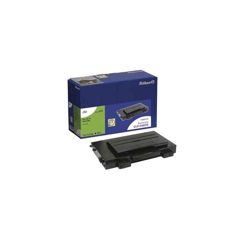 PELIKAN CLP-510KPEL