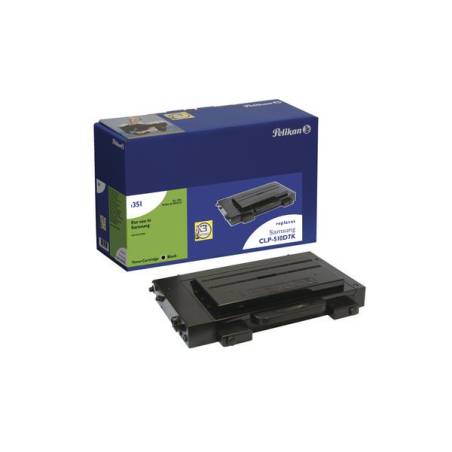 PELIKAN CLP-510KPEL
