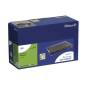 PELIKAN CLP-510CPEL