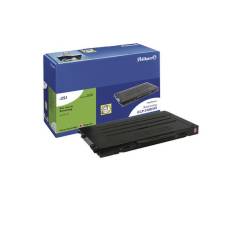 PELIKAN CLP-510MPEL