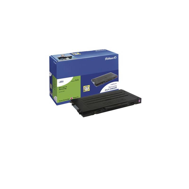 PELIKAN CLP-510MPEL