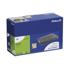 PELIKAN CLP-510YPEL