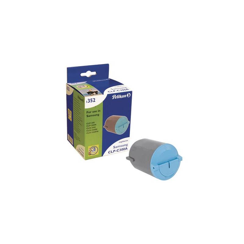 PELIKAN CLP-C300PEL