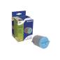 PELIKAN CLP-C300PEL