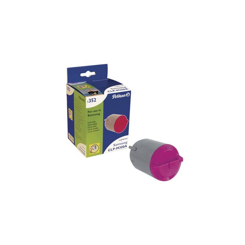 PELIKAN CLP-M300PEL