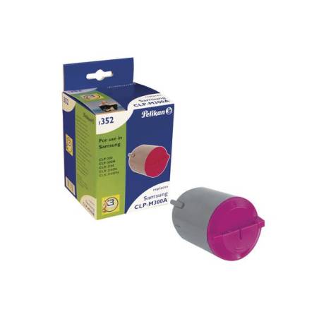 PELIKAN CLP-M300PEL