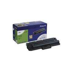 PELIKAN SCX-4216PEL