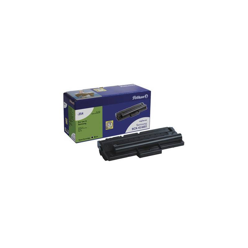 PELIKAN SCX-4216PEL