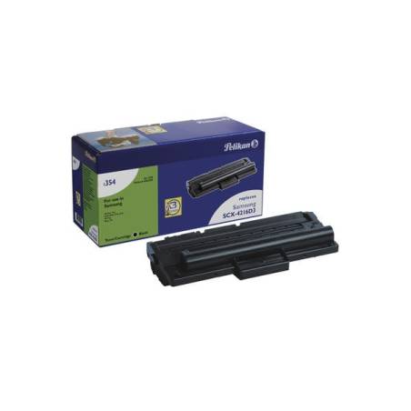 PELIKAN SCX-4216PEL