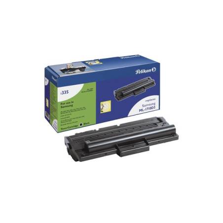 PELIKAN ML-1710PEL