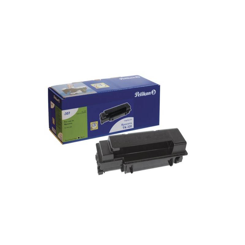 PELIKAN TK-320PEL
