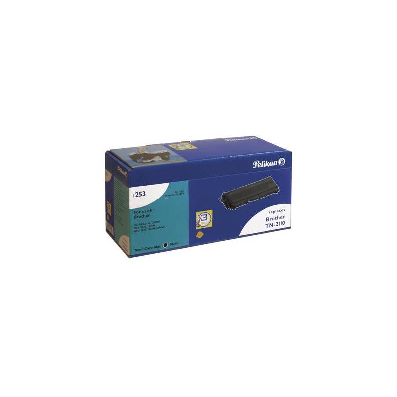 PELIKAN TN-2110PEL PELIKAN TN-2110PEL