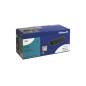 PELIKAN TN-2110PEL PELIKAN TN-2110PEL