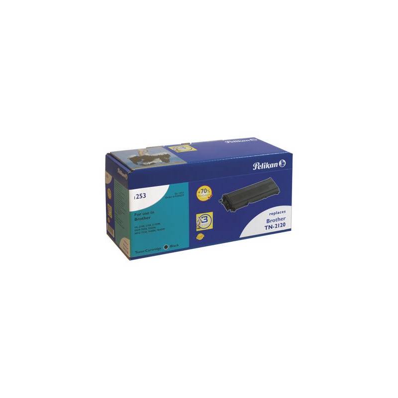 PELIKAN TN-2120PEL PELIKAN TN-2120PEL