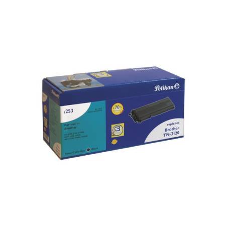 PELIKAN TN-2120PEL