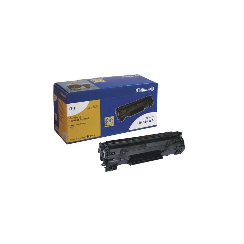 PELIKAN CB436APEL