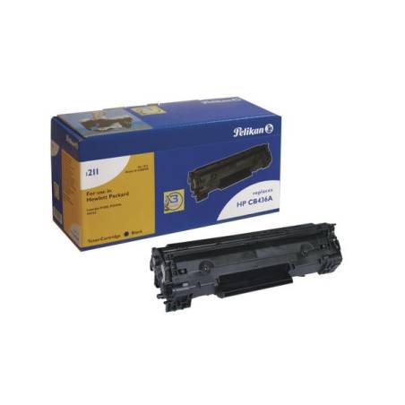 PELIKAN CB436APEL