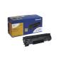 PELIKAN CB436APEL