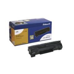 PELIKAN CB435APEL