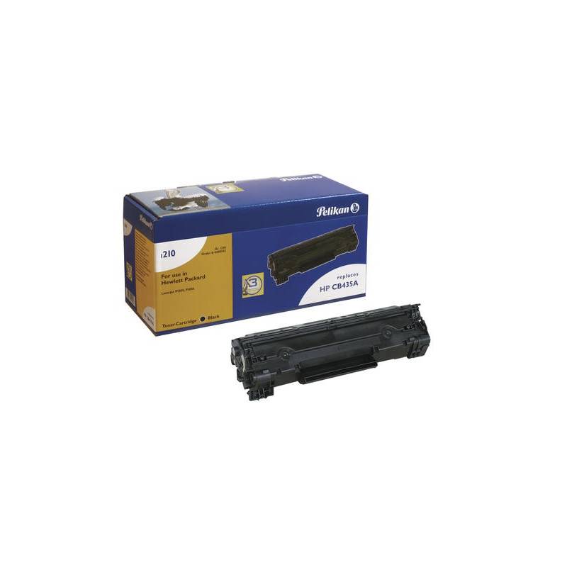 PELIKAN CB435APEL