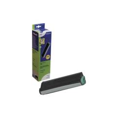 PELIKAN 01101202PEL