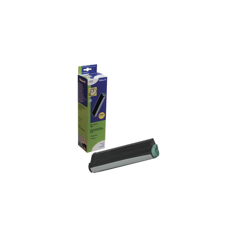 PELIKAN 01101202PEL