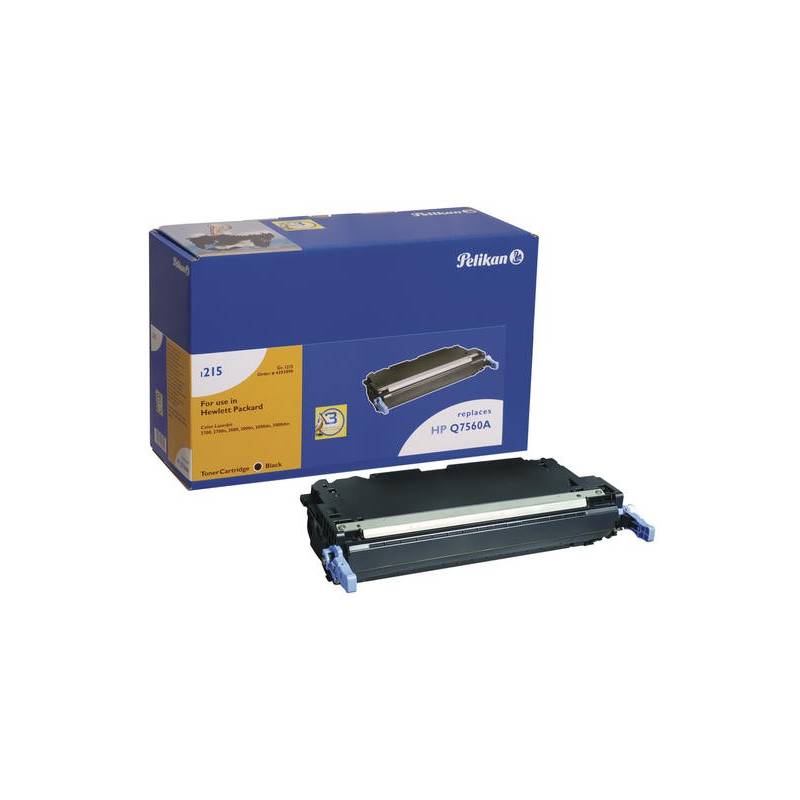 PELIKAN Q7560APEL