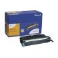 PELIKAN Q7560APEL