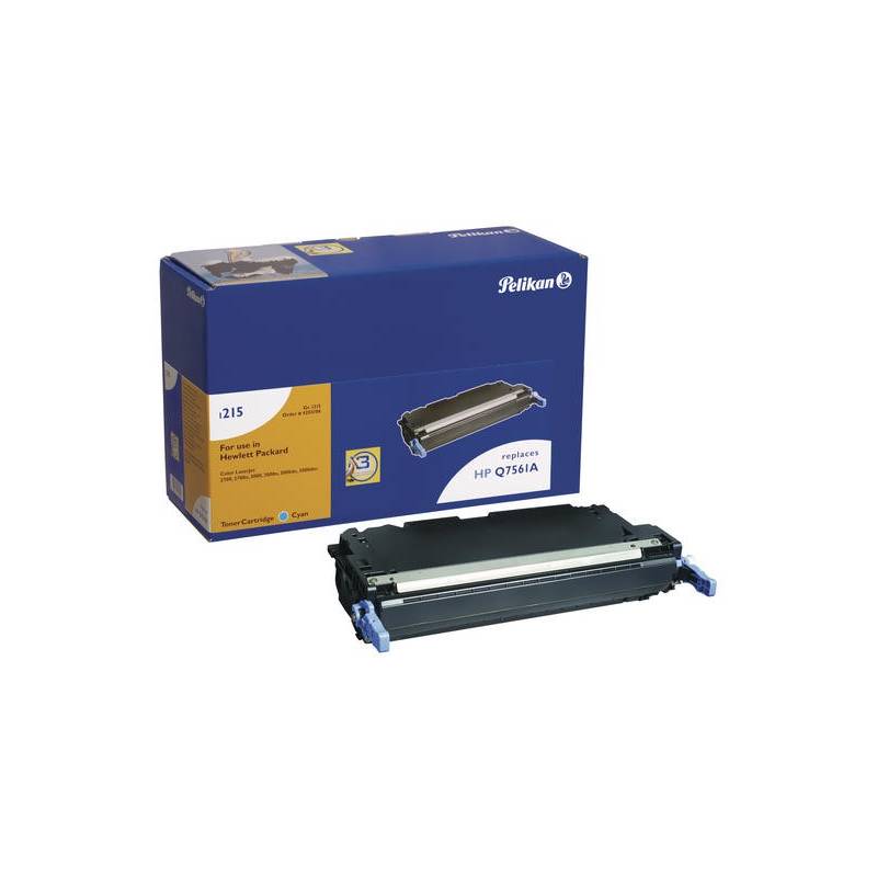 PELIKAN Q7561APEL