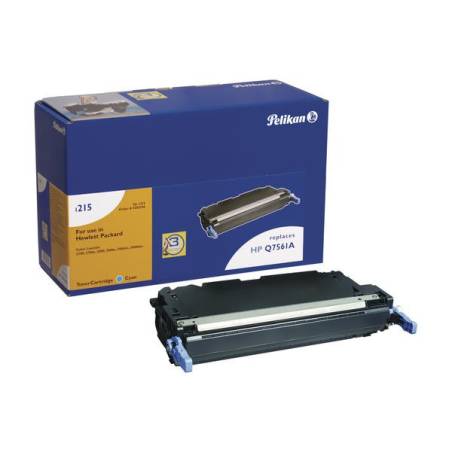 PELIKAN Q7561APEL