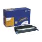 PELIKAN Q7561APEL
